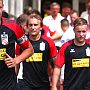 28.7.2018 VSG Altglienicke - FC Rot-Weiss Erfurt 0-3_29